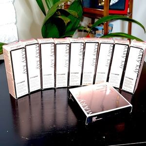 Mary Kay Timewise Foundation